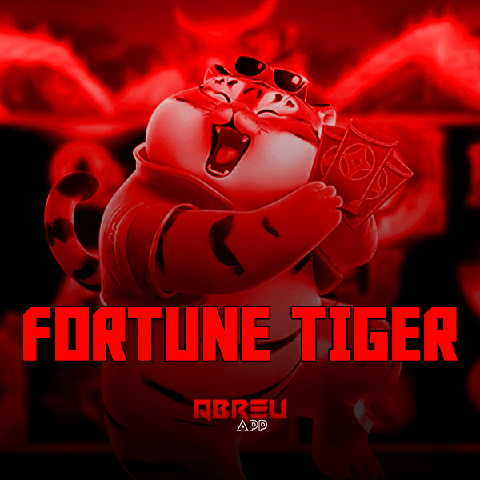 Fortune Tiger